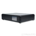 PS Audio PerfectWave DAC MK1 (No Remote)
