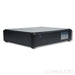 PS Audio PerfectWave DAC MK1 (No Remote)