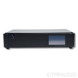 PS Audio PerfectWave DAC MK1 (No Remote)