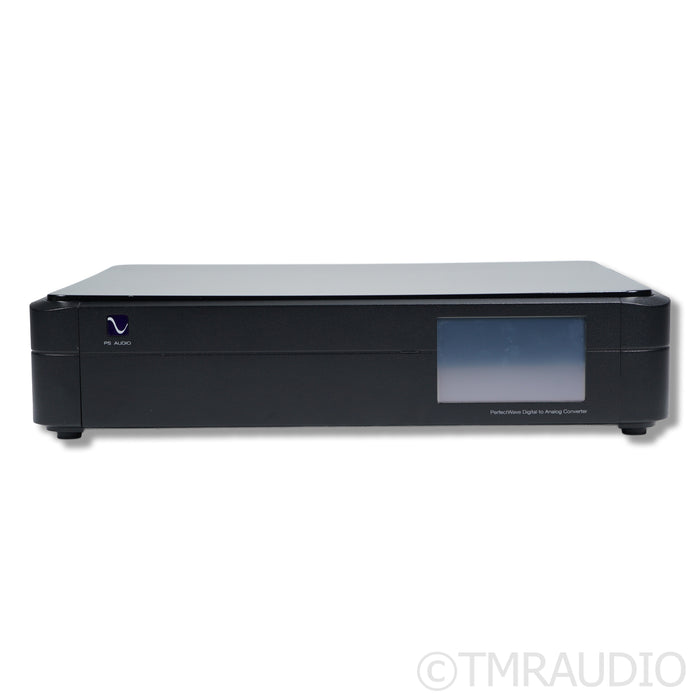PS Audio PerfectWave DAC MK1 (No Remote)