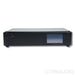 PS Audio PerfectWave DAC MK1 (No Remote)