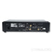 PS Audio PerfectWave DAC MK1 (No Remote)