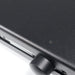 PS Audio Stellar Strata Streaming Integrated Amplifier / DAC
