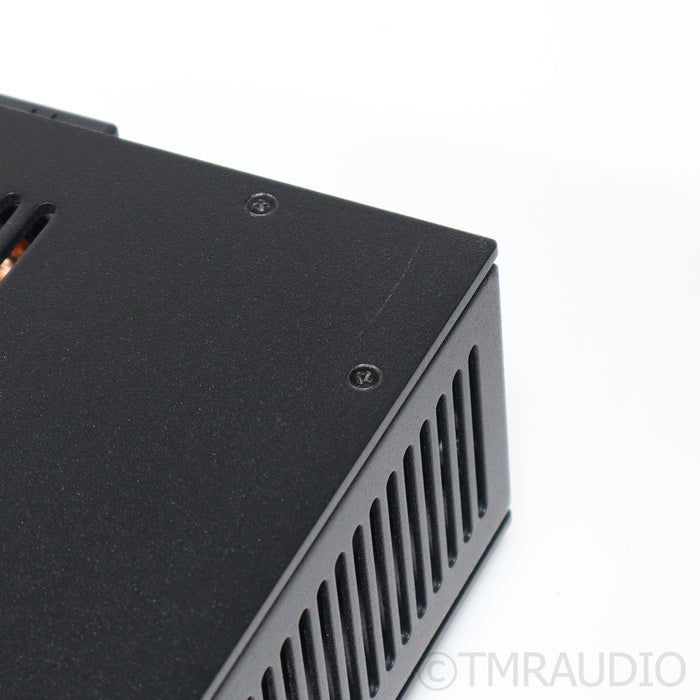 PS Audio Stellar Strata Streaming Integrated Amplifier / DAC
