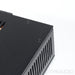 PS Audio Stellar Strata Streaming Integrated Amplifier / DAC