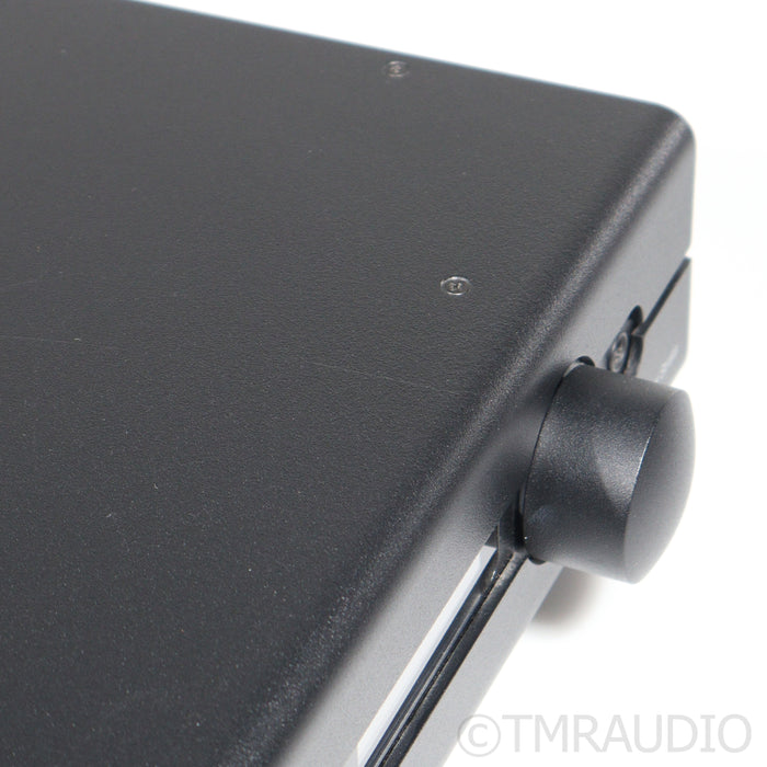PS Audio Stellar Strata Streaming Integrated Amplifier / DAC