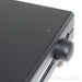 PS Audio Stellar Strata Streaming Integrated Amplifier / DAC