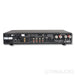 PS Audio Stellar Strata Streaming Integrated Amplifier / DAC