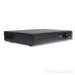 PS Audio Stellar Strata Streaming Integrated Amplifier / DAC