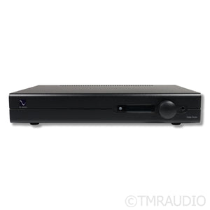 PS Audio Stellar Strata Streaming Integrated Amplifier / DAC