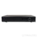 PS Audio Stellar Strata Streaming Integrated Amplifier / DAC