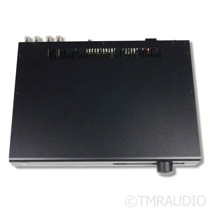 PS Audio Stellar Strata Streaming Integrated Amplifier / DAC