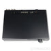 PS Audio Stellar Strata Streaming Integrated Amplifier / DAC