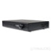 PS Audio Stellar Strata Streaming Integrated Amplifier / DAC
