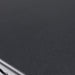 PS Audio Stellar Strata Streaming Integrated Amplifier / DAC
