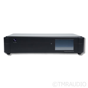 PS Audio PerfectWave DirectStream DAC MkI (No Remote)