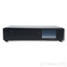 PS Audio PerfectWave DirectStream DAC MkI (No Remote)