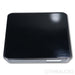 PS Audio PerfectWave DirectStream DAC MkI (No Remote)