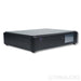 PS Audio PerfectWave DirectStream DAC MkI (No Remote)