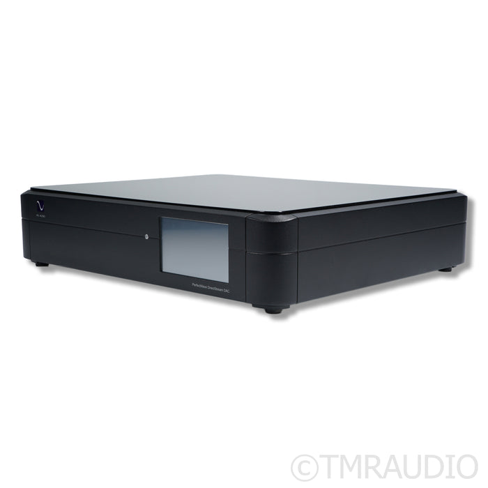 PS Audio PerfectWave DirectStream DAC MkI (No Remote)