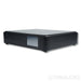 PS Audio PerfectWave DirectStream DAC MkI (No Remote)