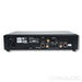 PS Audio PerfectWave DirectStream DAC MkI (No Remote)