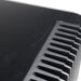 PS Audio Power Plant 10 Power Regenerator