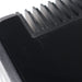 PS Audio Power Plant 10 Power Regenerator