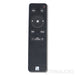 PS Audio Power Plant 10 Power Regenerator