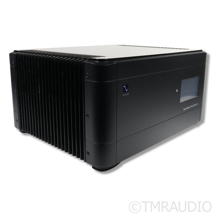 PS Audio Power Plant 10 Power Regenerator