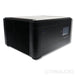 PS Audio Power Plant 10 Power Regenerator