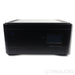 PS Audio Power Plant 10 Power Regenerator