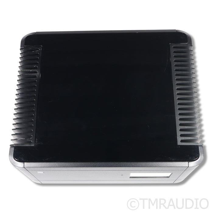 PS Audio Power Plant 10 Power Regenerator