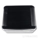 PS Audio Power Plant 10 Power Regenerator