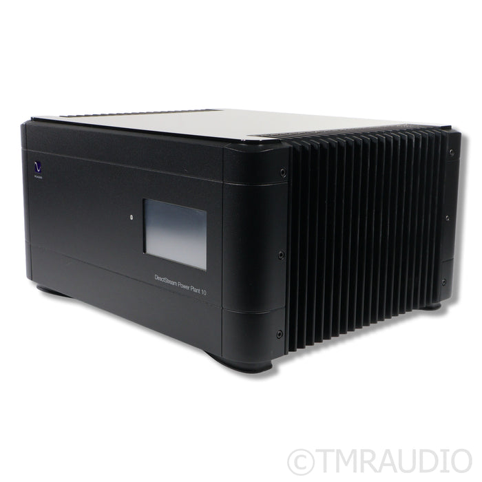 PS Audio Power Plant 10 Power Regenerator