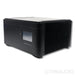 PS Audio Power Plant 10 Power Regenerator