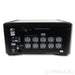 PS Audio Power Plant 10 Power Regenerator