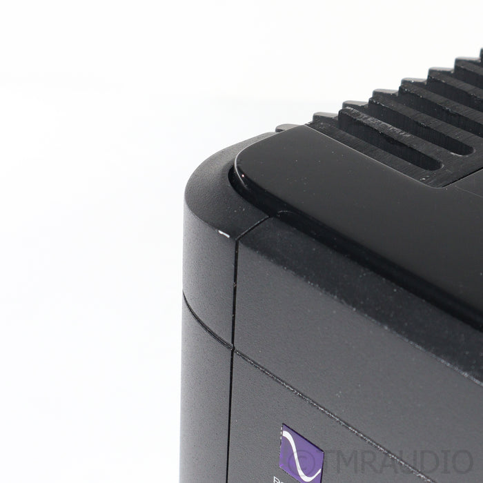 PS Audio Power Plant 10 Power Regenerator