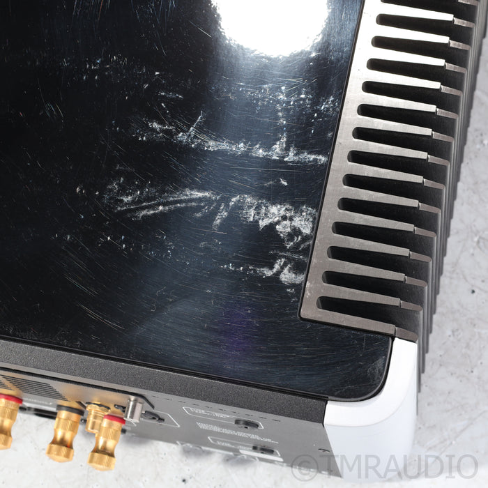 PS Audio BHK Signature 300 Hybrid Monoblock Power Amplifiers