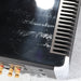 PS Audio BHK Signature 300 Hybrid Monoblock Power Amplifiers