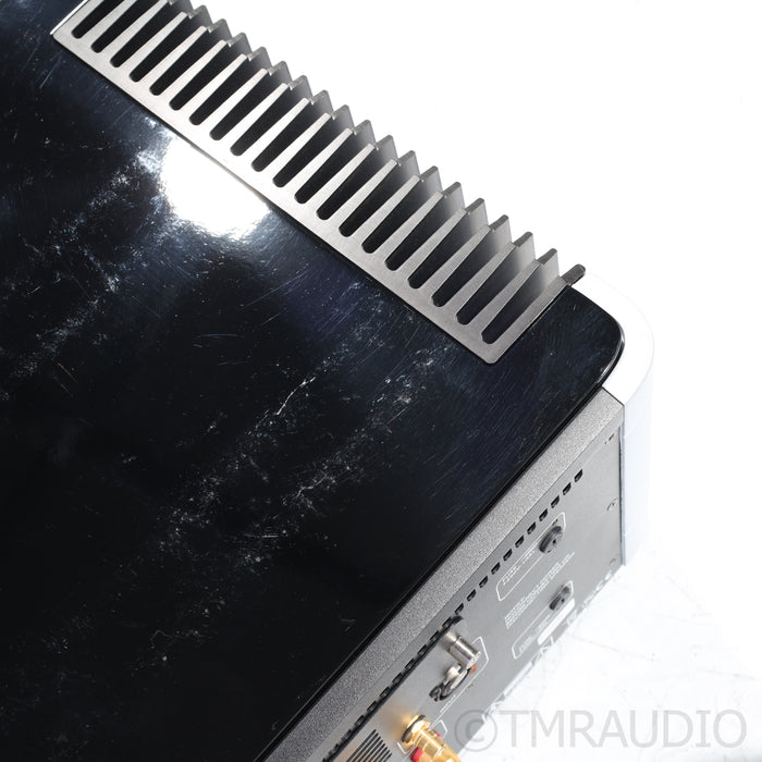 PS Audio BHK Signature 300 Hybrid Monoblock Power Amplifiers