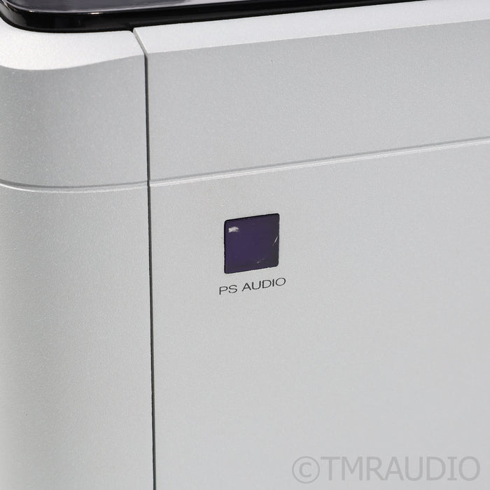 PS Audio BHK Signature 300 Hybrid Monoblock Power Amplifiers