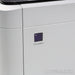 PS Audio BHK Signature 300 Hybrid Monoblock Power Amplifiers