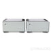 PS Audio BHK Signature 300 Hybrid Monoblock Power Amplifiers