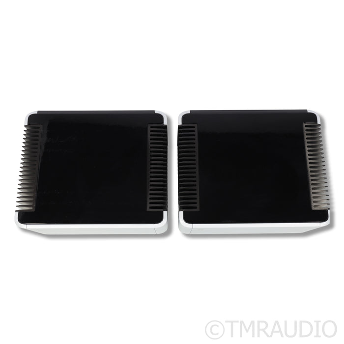 PS Audio BHK Signature 300 Hybrid Monoblock Power Amplifiers