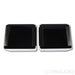 PS Audio BHK Signature 300 Hybrid Monoblock Power Amplifiers