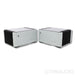 PS Audio BHK Signature 300 Hybrid Monoblock Power Amplifiers