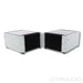 PS Audio BHK Signature 300 Hybrid Monoblock Power Amplifiers