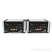 PS Audio BHK Signature 300 Hybrid Monoblock Power Amplifiers