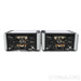 PS Audio BHK Signature 300 Hybrid Monoblock Power Amplifiers